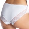 Lama Figi bikini L-4000BI 2-pak białe